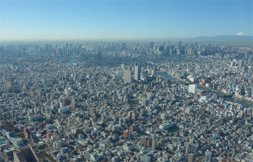 スカイツリー46SW.jpg