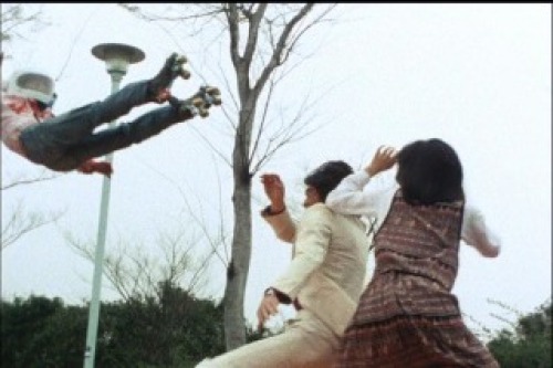 PDVD_016.jpg