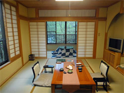 美郷館6.jpg