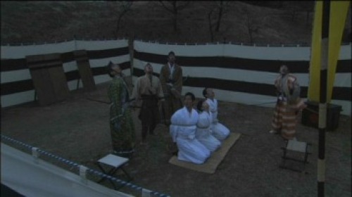 PDVD_009.jpg