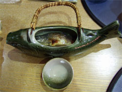 栗駒山荘35.jpg