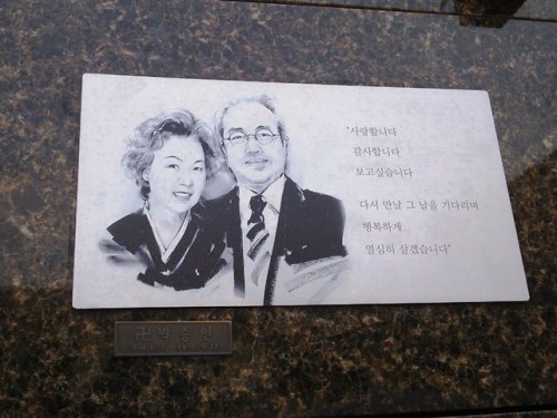 2016-06-18 12.44.30.jpg