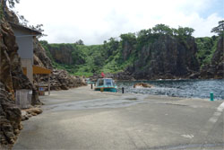 尖閣湾13.jpg