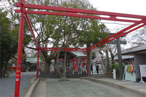 日和山7.jpg