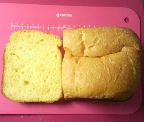 黄金のブリオッシュパン.jpg