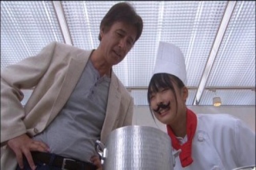 PDVD_016.jpg