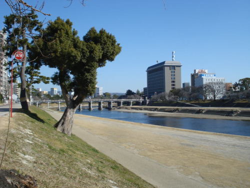 岡崎5.jpg