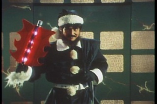PDVD_000.jpg