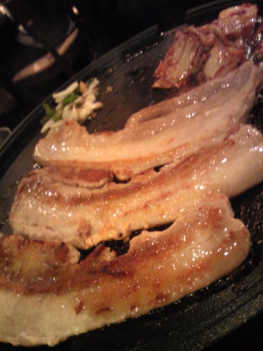 121116_205120.jpg