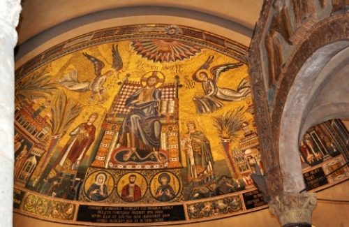 pict-サンタンブロージョ 22.jpg