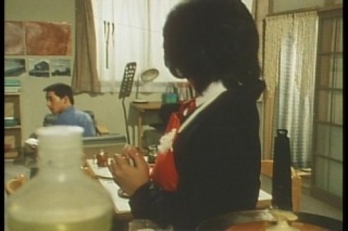 PDVD_003.jpg