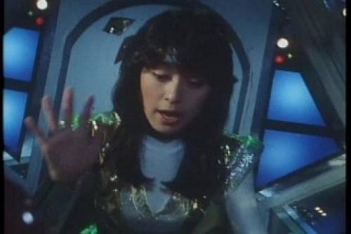 PDVD_000.jpg