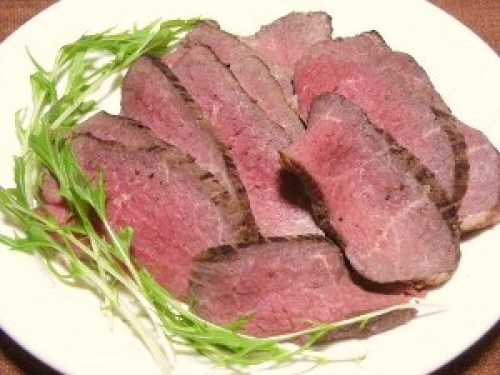 DSCN3259 (300x225).jpg