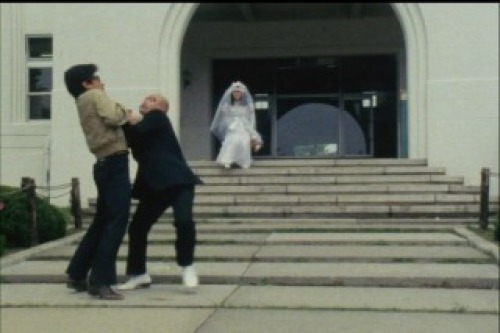 PDVD_037.jpg
