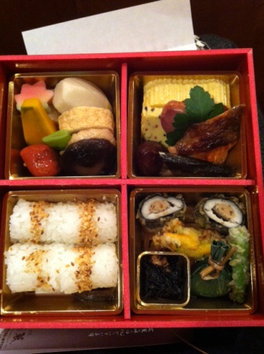 __お弁当.JPG