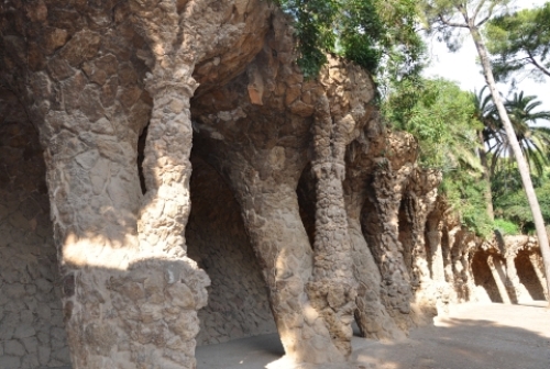 pict-パークグエル 81.jpg