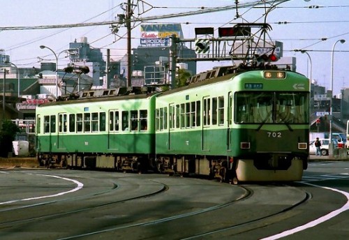 Template:京浜都市間鉄道