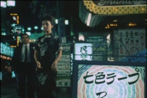 PDVD_016.jpg