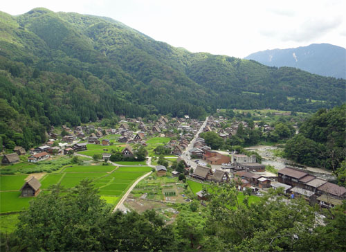 白川郷15.jpg