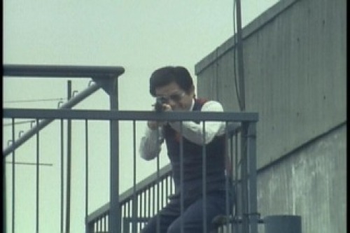 PDVD_033.jpg