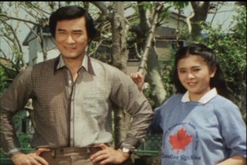 PDVD_021.jpg