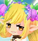 リモトローネ　ニヤリ.jpg