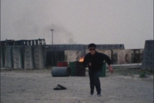 PDVD_013.jpg
