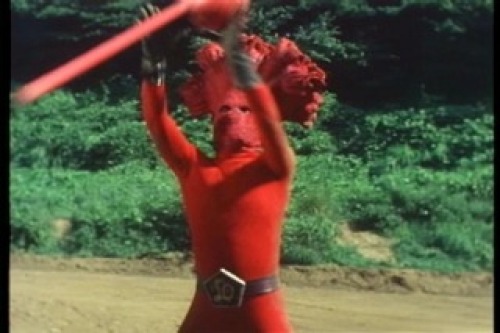 PDVD_007.jpg