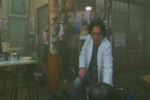 PDVD_021.jpg
