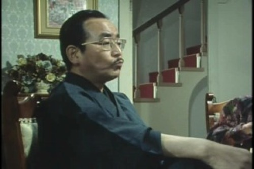 PDVD_003.jpg
