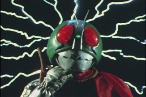 PDVD_030.jpg