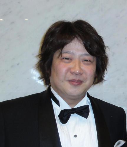 Takashi Aoyama 30.jpg