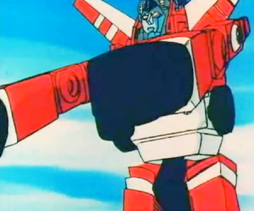 フェニックスキング16