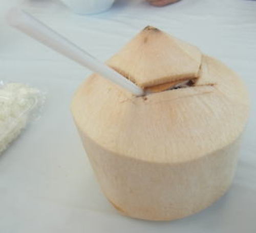 20120429レイクタウン タイフェア屋台の食べ物4jpg.jpg