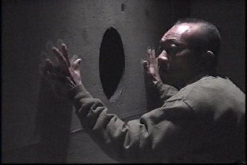 PDVD_000.jpg