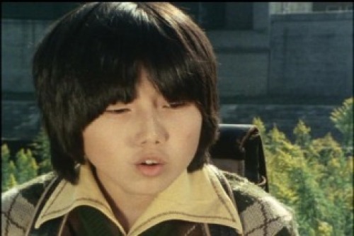 PDVD_001.jpg