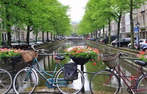 pict-ハーグ 45.jpg