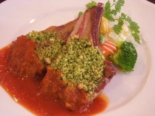 DSCN7270 (300x225).jpg