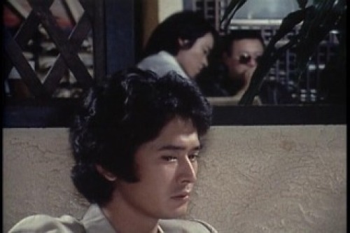 PDVD_030.jpg