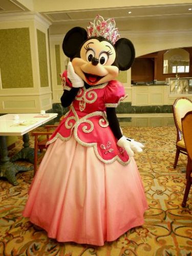 minnie3.jpg