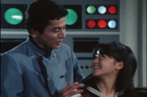 PDVD_041.jpg