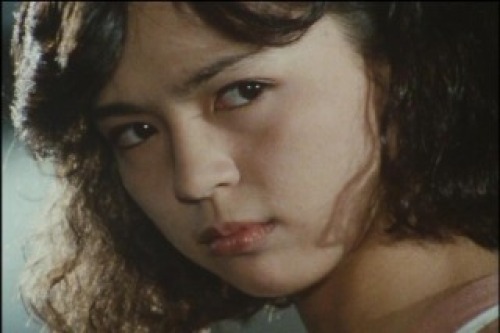 PDVD_040.jpg