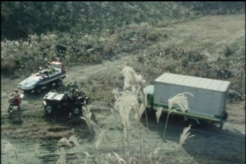 PDVD_000.jpg