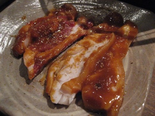 s-IMG_2924.jpg