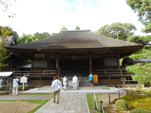 土佐国分寺金堂.JPG