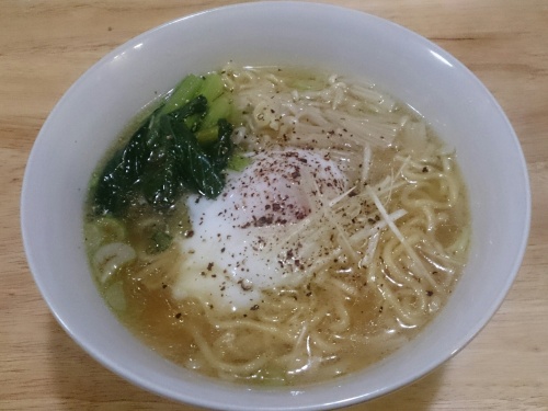 20140413_dinner.jpg