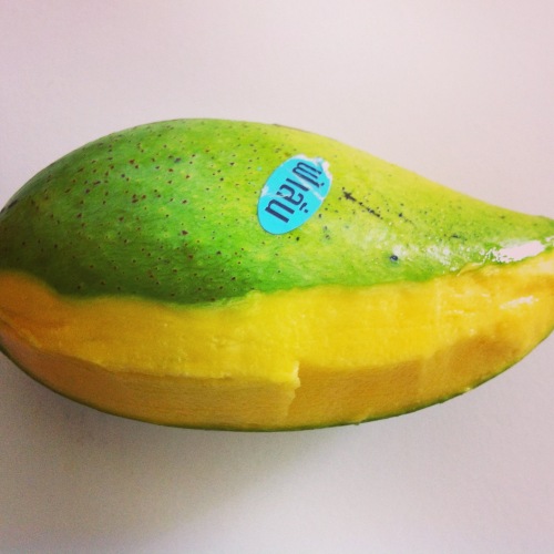 mango