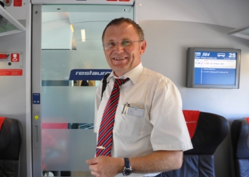 pict-レールジェット 16.jpg