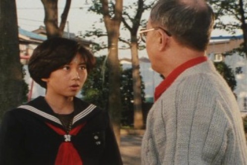 PDVD_025.jpg