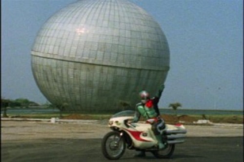 PDVD_032.jpg